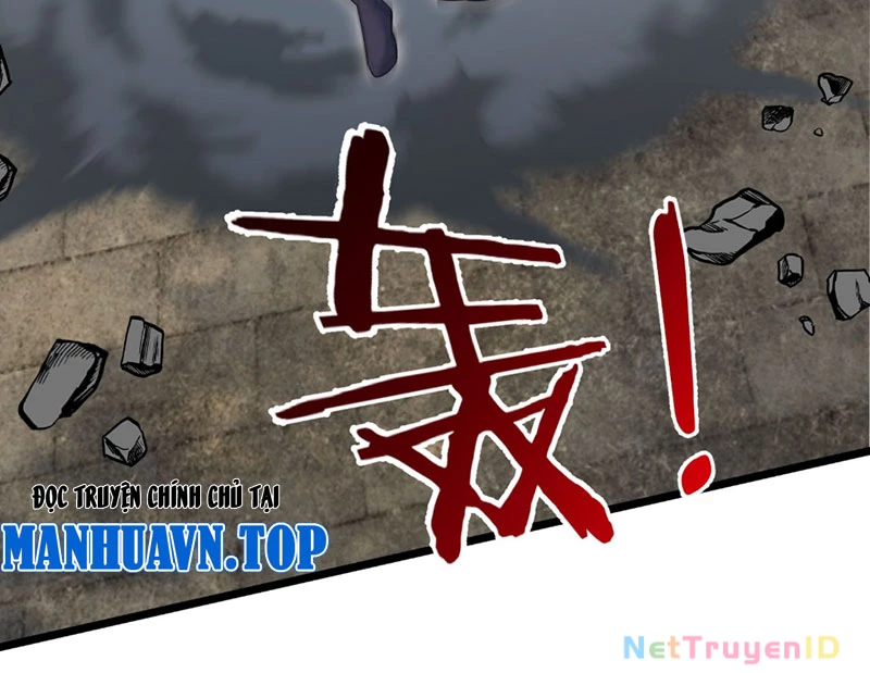 Ta Có Thể Rút Ra Vô Hạn Vật Phẩm Chapter 14 - Trang 2