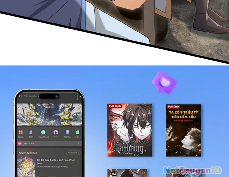 Ta Có Thể Rút Ra Vô Hạn Vật Phẩm Chapter 14 - Trang 2