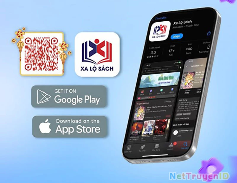 Ta Có Thể Rút Ra Vô Hạn Vật Phẩm Chapter 14 - Trang 2