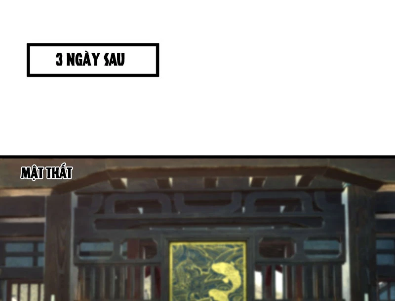 Ta Có Thể Rút Ra Vô Hạn Vật Phẩm Chapter 14 - Trang 2