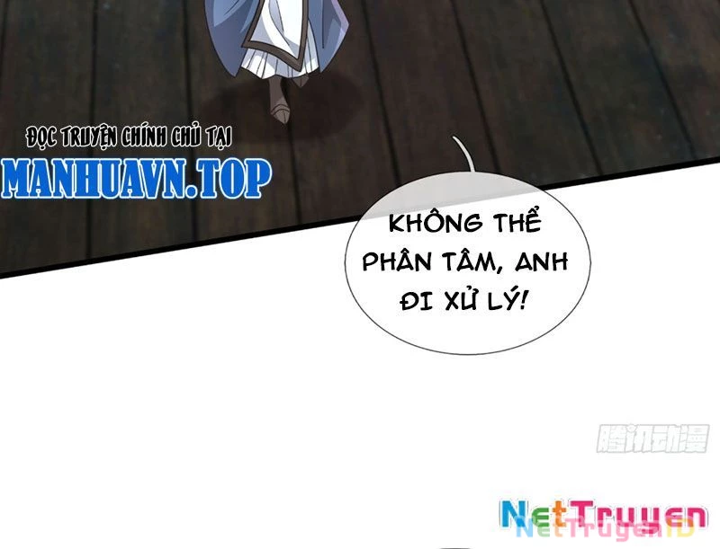 Ta Có Thể Rút Ra Vô Hạn Vật Phẩm Chapter 14 - Trang 2