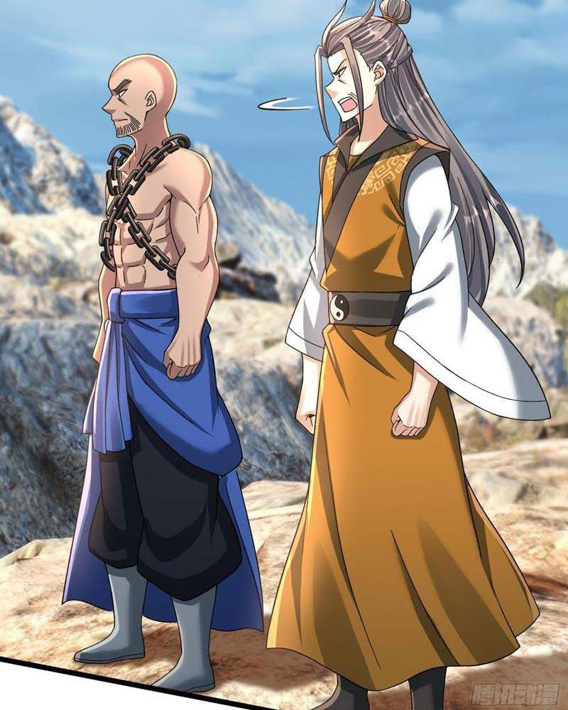 Ta Có Thể Rút Ra Vô Hạn Vật Phẩm Chapter 15 - Trang 2