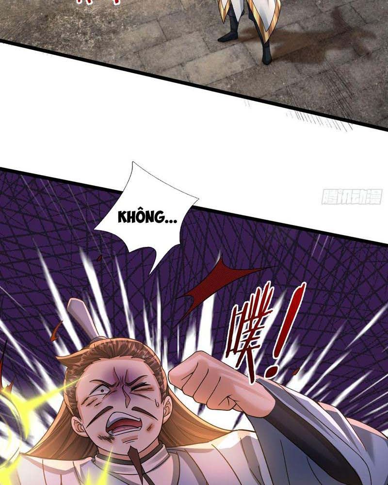 Ta Có Thể Rút Ra Vô Hạn Vật Phẩm Chapter 15 - Trang 2