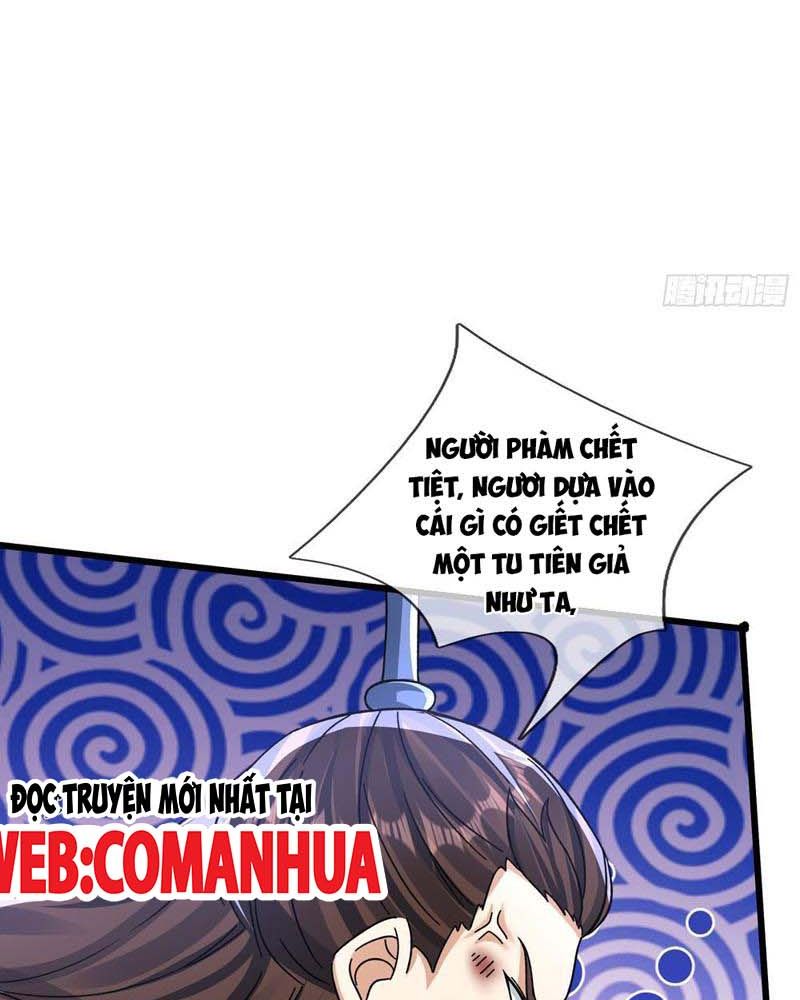 Ta Có Thể Rút Ra Vô Hạn Vật Phẩm Chapter 15 - Trang 2