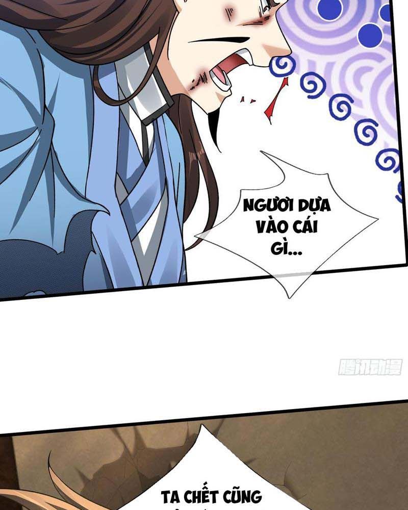 Ta Có Thể Rút Ra Vô Hạn Vật Phẩm Chapter 15 - Trang 2