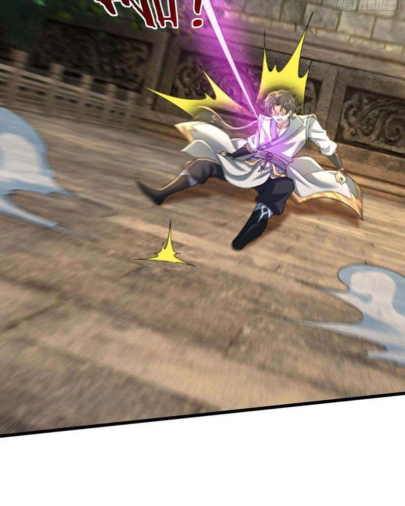 Ta Có Thể Rút Ra Vô Hạn Vật Phẩm Chapter 15 - Trang 2