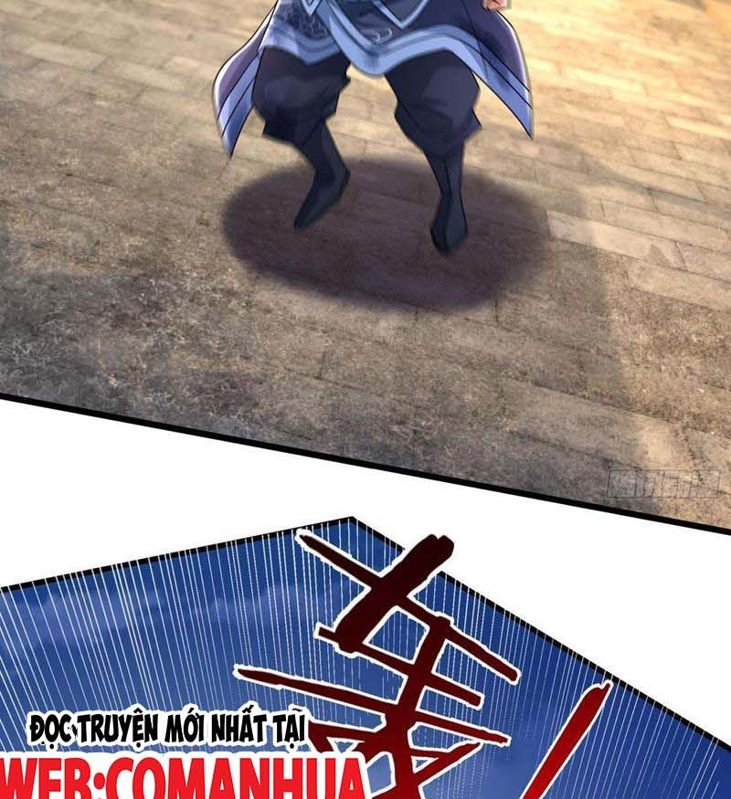 Ta Có Thể Rút Ra Vô Hạn Vật Phẩm Chapter 15 - Trang 2