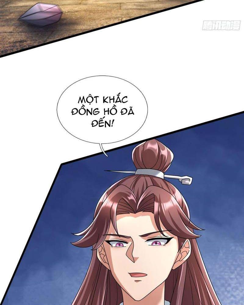 Ta Có Thể Rút Ra Vô Hạn Vật Phẩm Chapter 15 - Trang 2