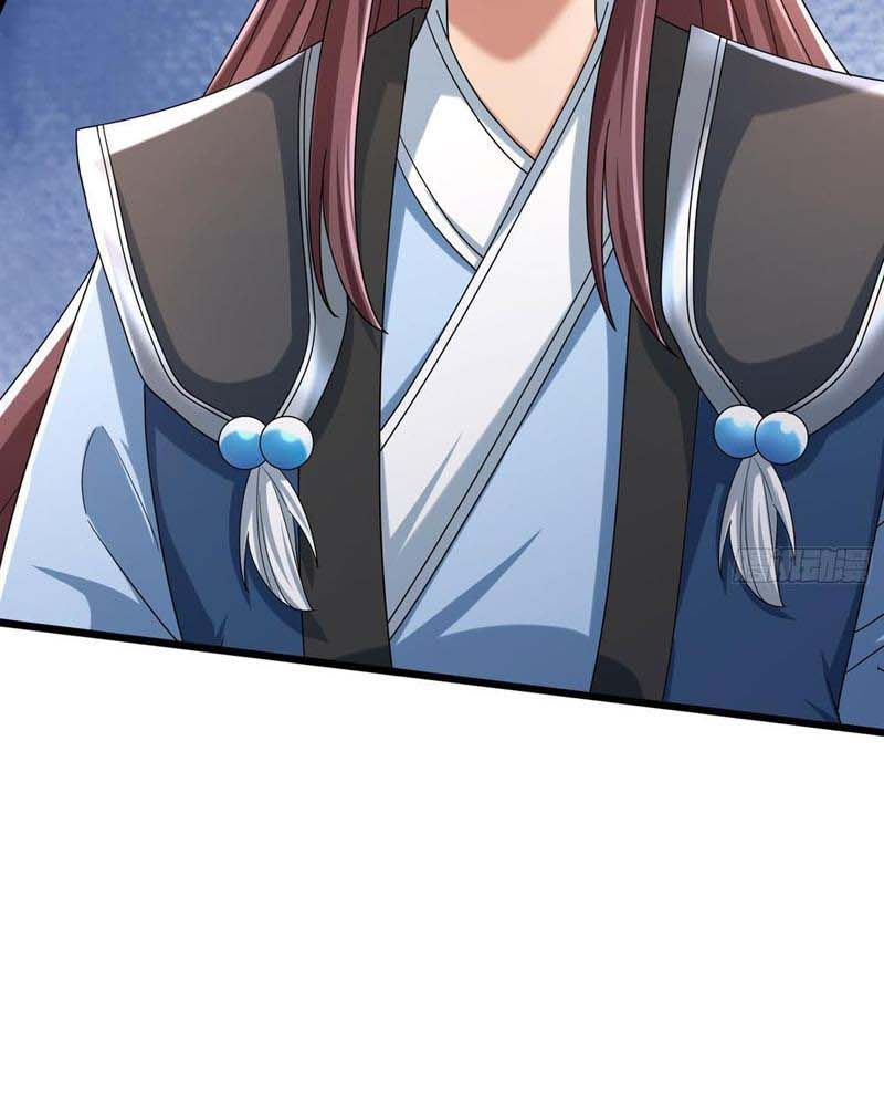 Ta Có Thể Rút Ra Vô Hạn Vật Phẩm Chapter 15 - Trang 2