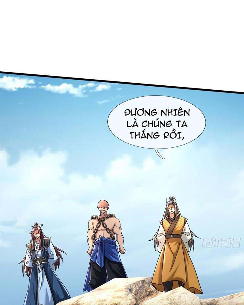 Ta Có Thể Rút Ra Vô Hạn Vật Phẩm Chapter 15 - Trang 2