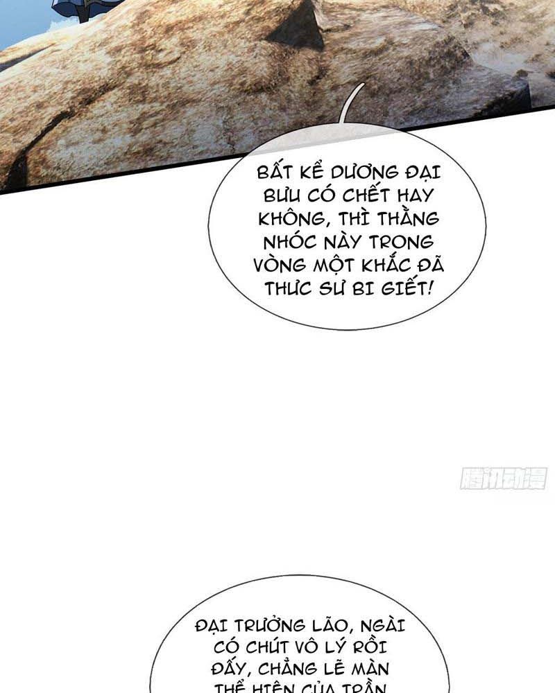 Ta Có Thể Rút Ra Vô Hạn Vật Phẩm Chapter 15 - Trang 2