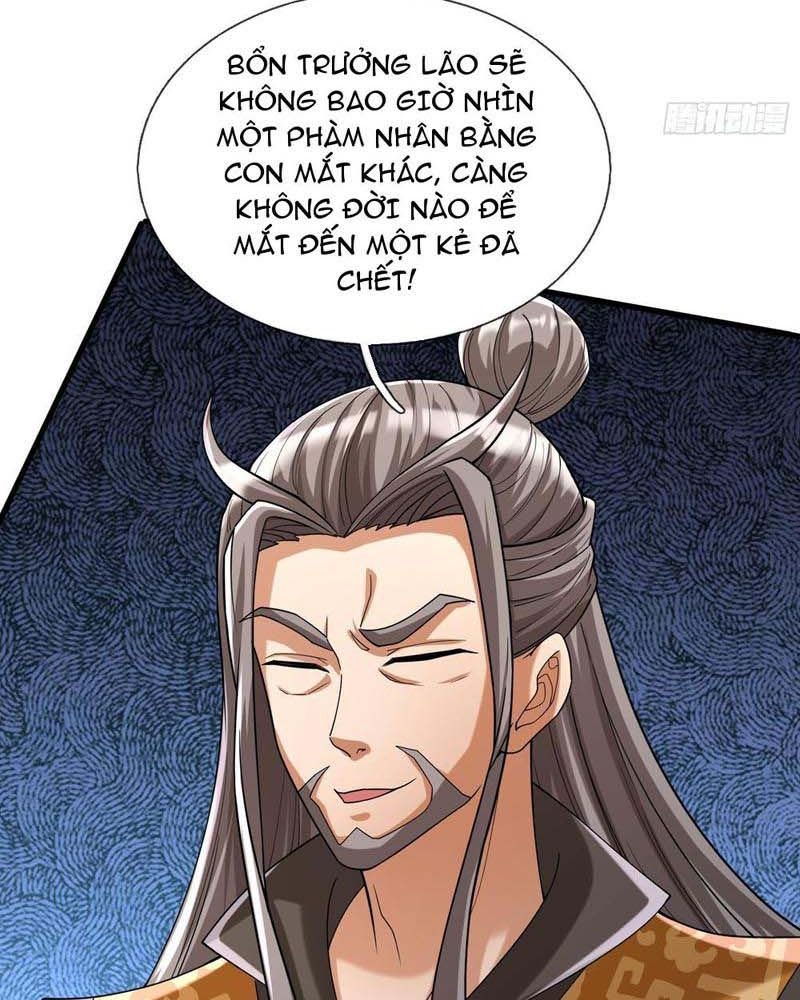 Ta Có Thể Rút Ra Vô Hạn Vật Phẩm Chapter 15 - Trang 2