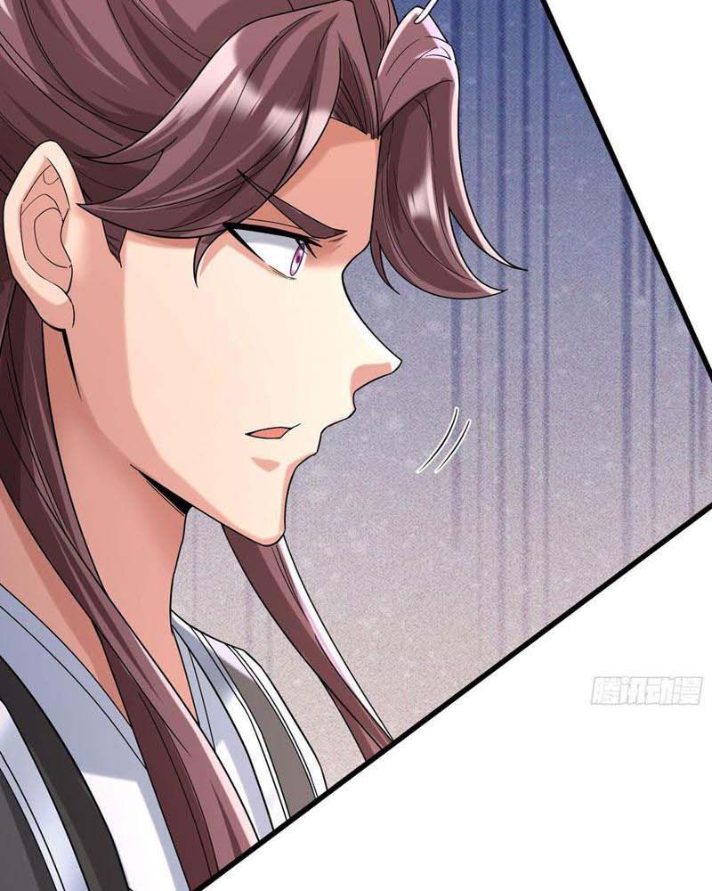 Ta Có Thể Rút Ra Vô Hạn Vật Phẩm Chapter 15 - Trang 2