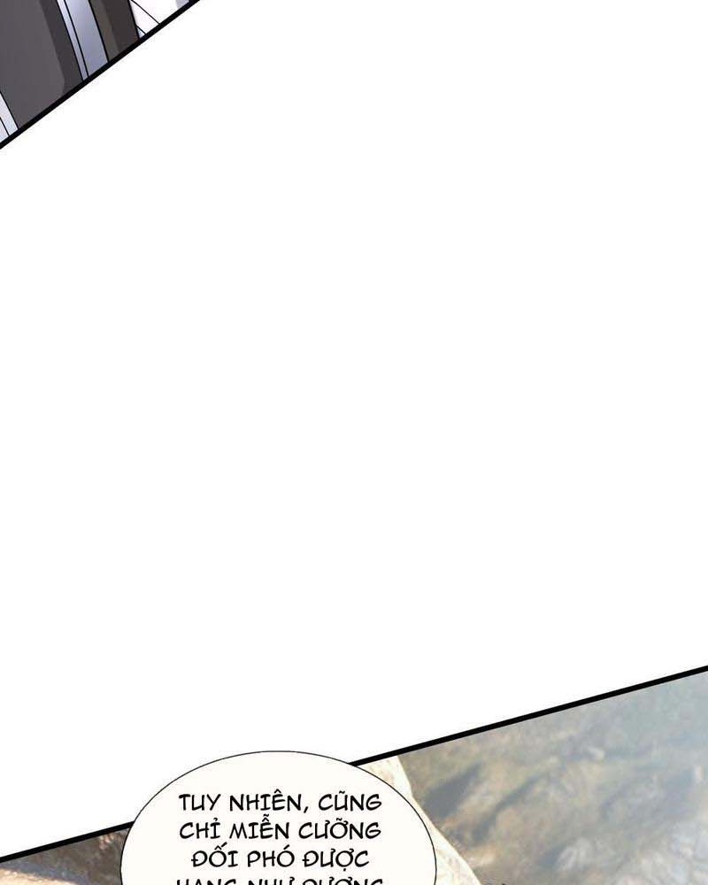Ta Có Thể Rút Ra Vô Hạn Vật Phẩm Chapter 15 - Trang 2