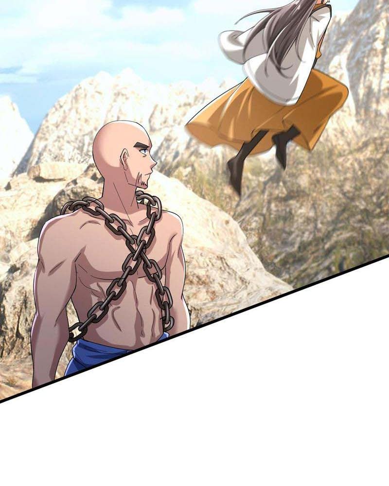 Ta Có Thể Rút Ra Vô Hạn Vật Phẩm Chapter 15 - Trang 2