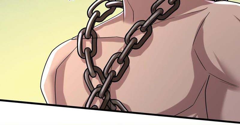 Ta Có Thể Rút Ra Vô Hạn Vật Phẩm Chapter 15 - Trang 2