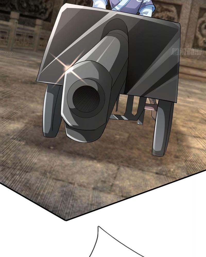 Ta Có Thể Rút Ra Vô Hạn Vật Phẩm Chapter 15 - Trang 2