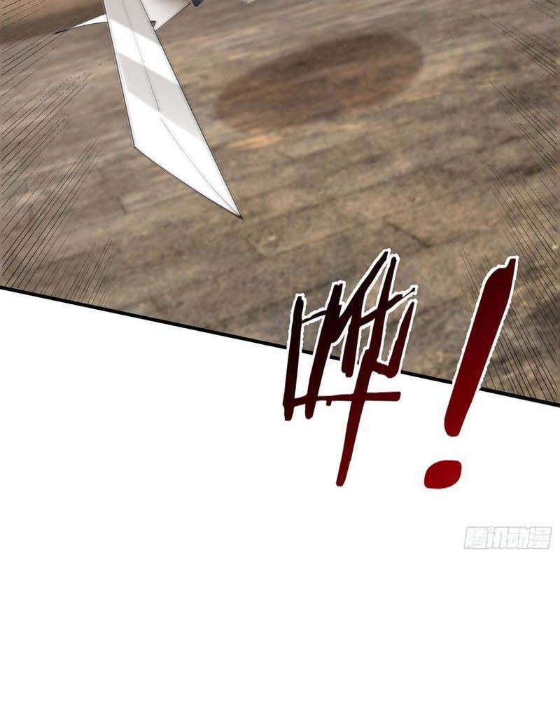 Ta Có Thể Rút Ra Vô Hạn Vật Phẩm Chapter 15 - Trang 2