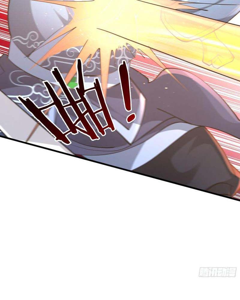 Ta Có Thể Rút Ra Vô Hạn Vật Phẩm Chapter 15 - Trang 2