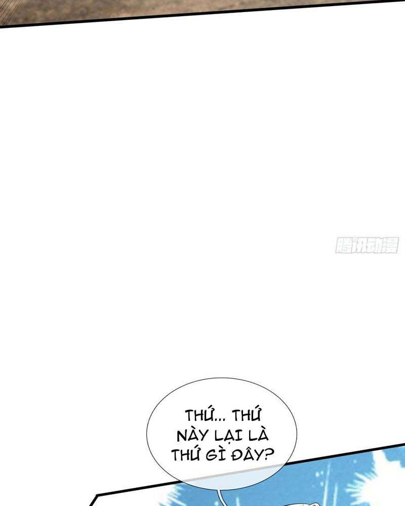 Ta Có Thể Rút Ra Vô Hạn Vật Phẩm Chapter 15 - Trang 2