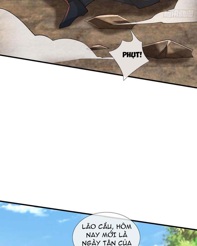 Ta Có Thể Rút Ra Vô Hạn Vật Phẩm Chapter 15 - Trang 2