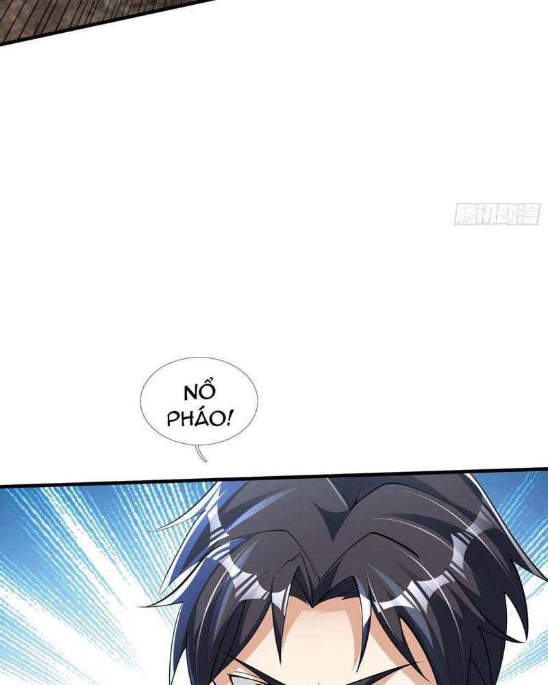 Ta Có Thể Rút Ra Vô Hạn Vật Phẩm Chapter 15 - Trang 2