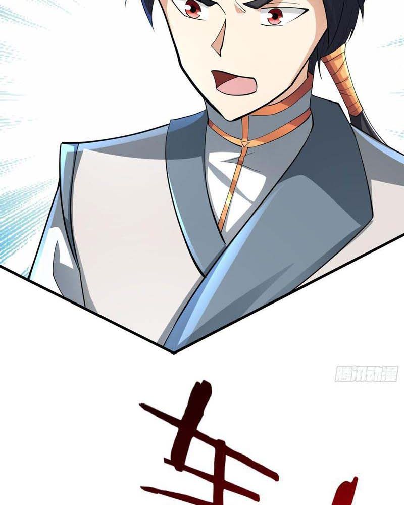 Ta Có Thể Rút Ra Vô Hạn Vật Phẩm Chapter 15 - Trang 2