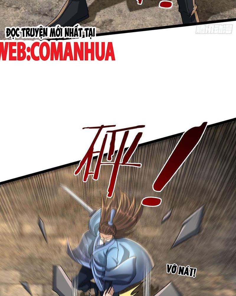 Ta Có Thể Rút Ra Vô Hạn Vật Phẩm Chapter 15 - Trang 2