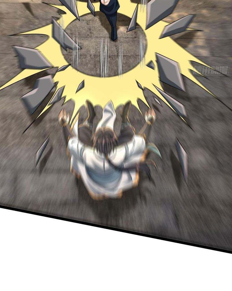 Ta Có Thể Rút Ra Vô Hạn Vật Phẩm Chapter 15 - Trang 2