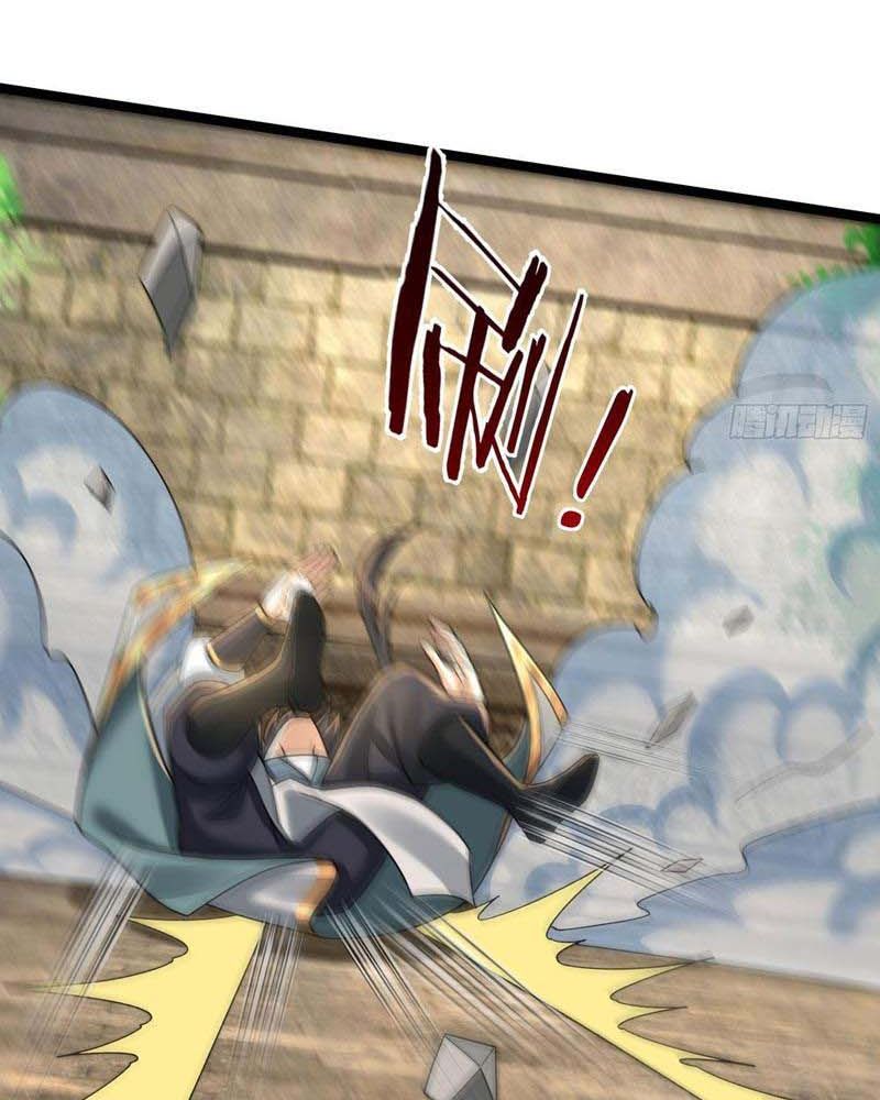 Ta Có Thể Rút Ra Vô Hạn Vật Phẩm Chapter 15 - Trang 2