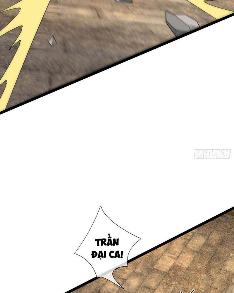 Ta Có Thể Rút Ra Vô Hạn Vật Phẩm Chapter 15 - Trang 2