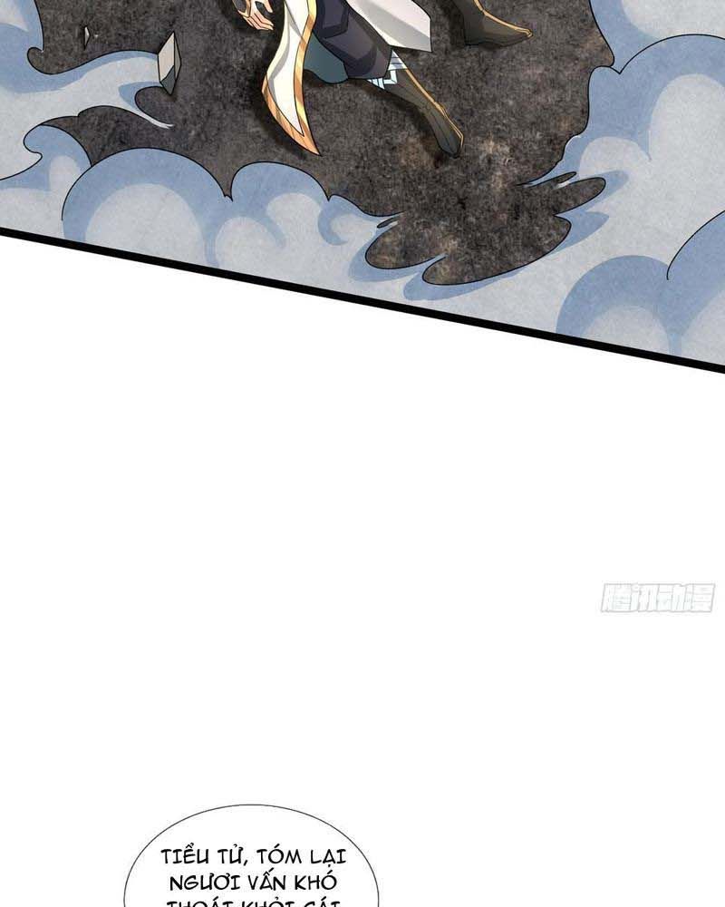 Ta Có Thể Rút Ra Vô Hạn Vật Phẩm Chapter 15 - Trang 2