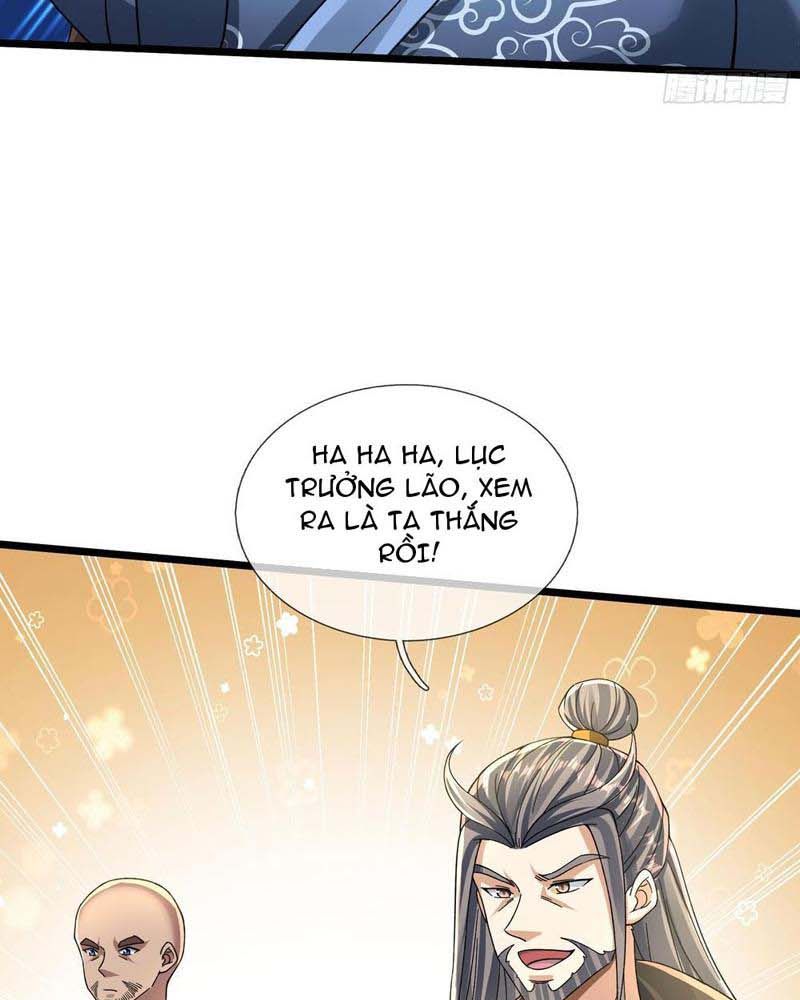 Ta Có Thể Rút Ra Vô Hạn Vật Phẩm Chapter 15 - Trang 2