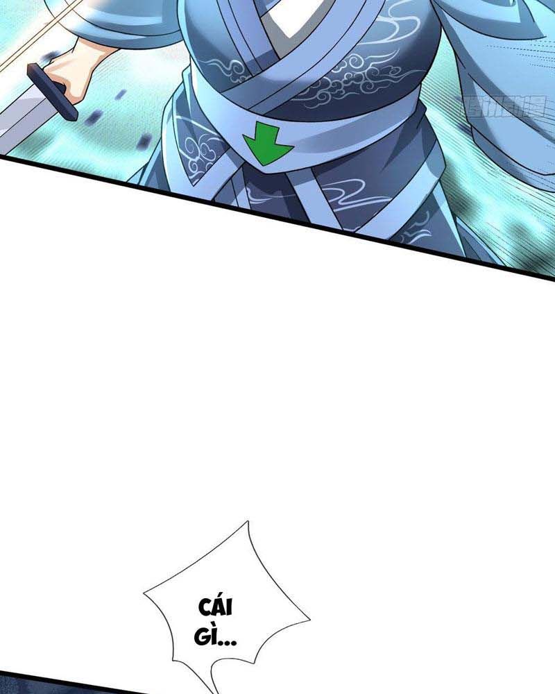 Ta Có Thể Rút Ra Vô Hạn Vật Phẩm Chapter 15 - Trang 2