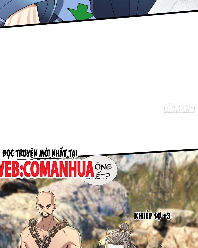 Ta Có Thể Rút Ra Vô Hạn Vật Phẩm Chapter 15 - Trang 2