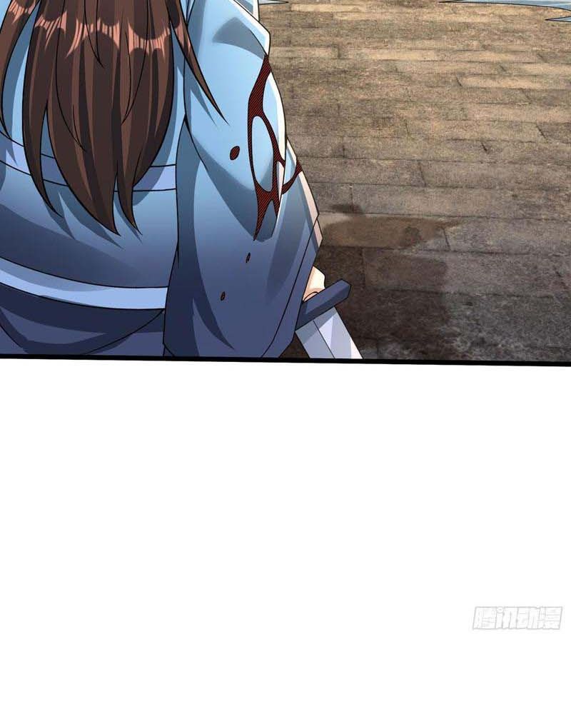 Ta Có Thể Rút Ra Vô Hạn Vật Phẩm Chapter 15 - Trang 2