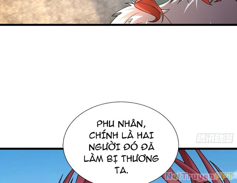 Ta Có Thể Rút Ra Vô Hạn Vật Phẩm Chapter 17 - Trang 2