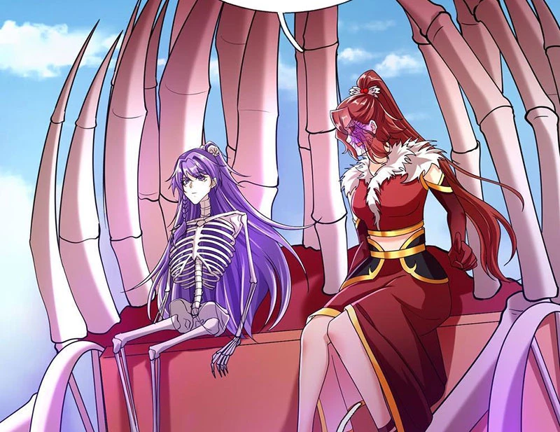 Ta Có Thể Rút Ra Vô Hạn Vật Phẩm Chapter 17 - Trang 2