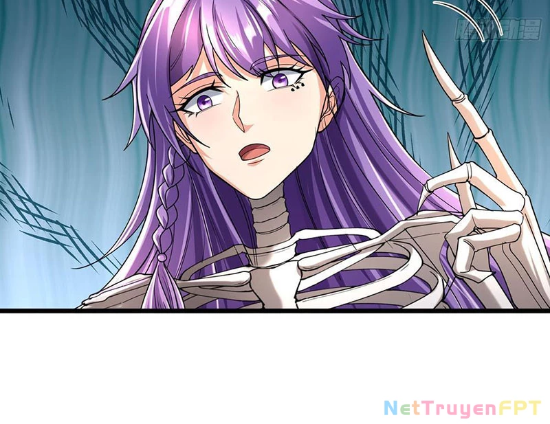 Ta Có Thể Rút Ra Vô Hạn Vật Phẩm Chapter 17 - Trang 2