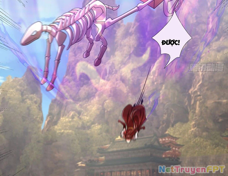 Ta Có Thể Rút Ra Vô Hạn Vật Phẩm Chapter 17 - Trang 2