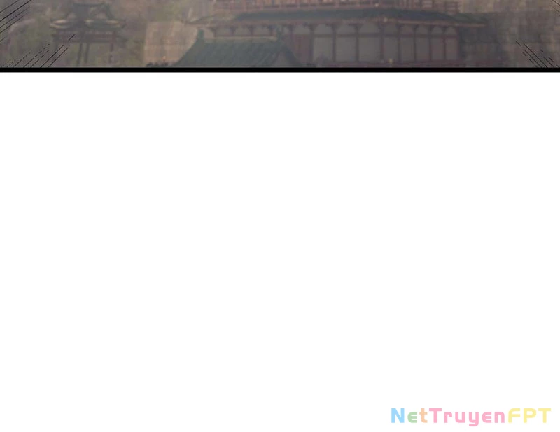 Ta Có Thể Rút Ra Vô Hạn Vật Phẩm Chapter 17 - Trang 2