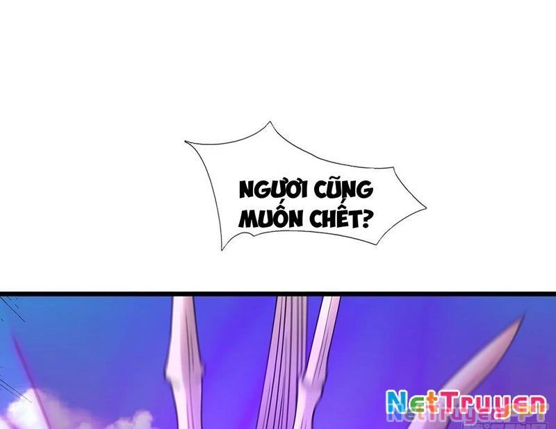 Ta Có Thể Rút Ra Vô Hạn Vật Phẩm Chapter 17 - Trang 2