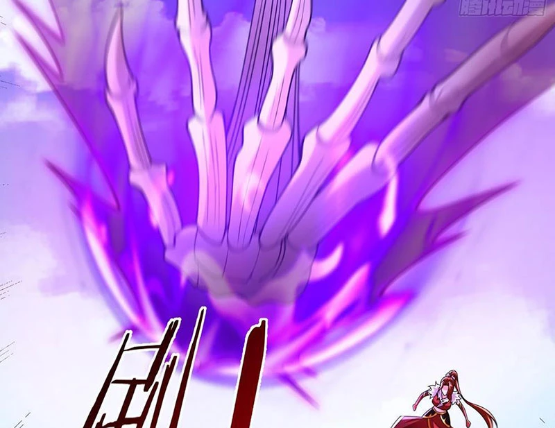 Ta Có Thể Rút Ra Vô Hạn Vật Phẩm Chapter 17 - Trang 2