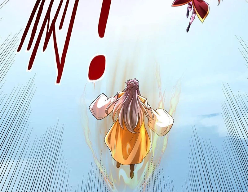 Ta Có Thể Rút Ra Vô Hạn Vật Phẩm Chapter 17 - Trang 2