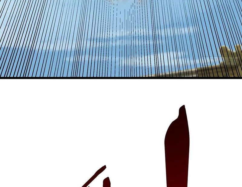 Ta Có Thể Rút Ra Vô Hạn Vật Phẩm Chapter 17 - Trang 2