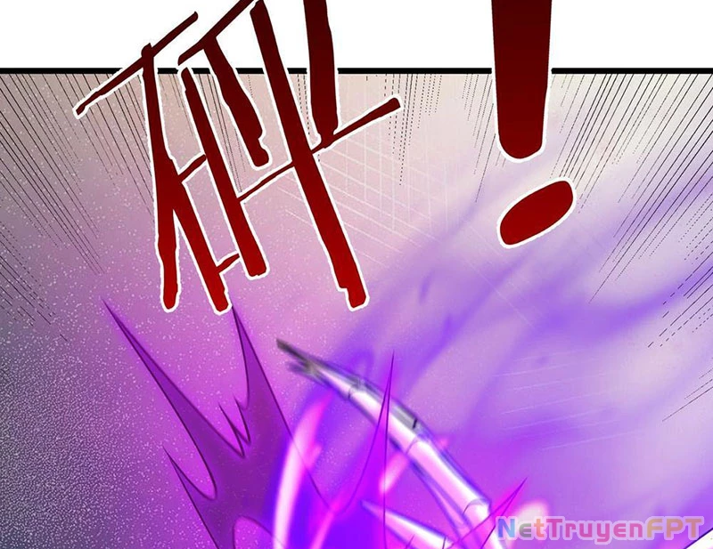 Ta Có Thể Rút Ra Vô Hạn Vật Phẩm Chapter 17 - Trang 2