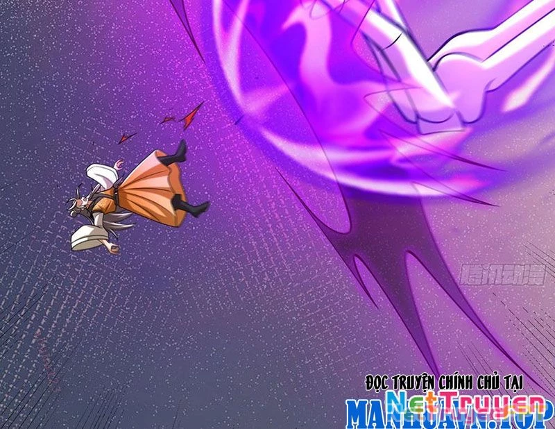 Ta Có Thể Rút Ra Vô Hạn Vật Phẩm Chapter 17 - Trang 2