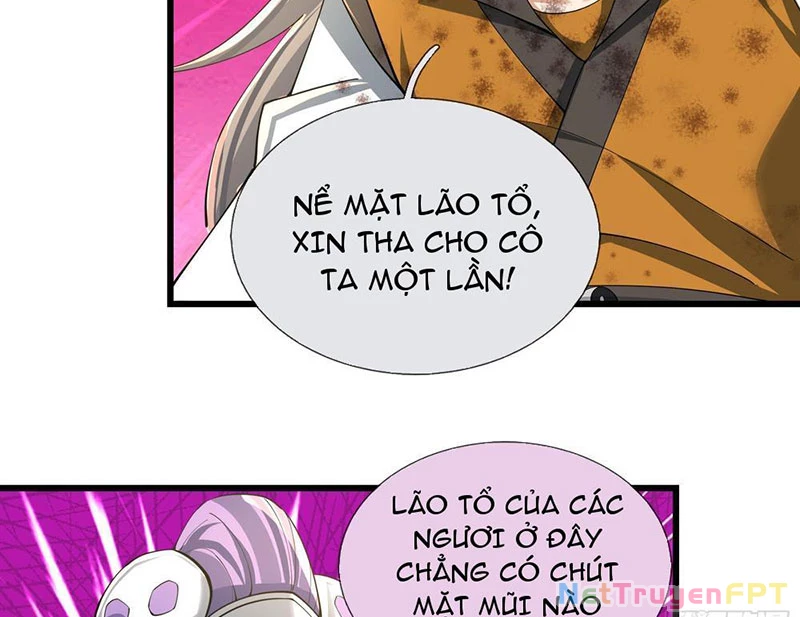 Ta Có Thể Rút Ra Vô Hạn Vật Phẩm Chapter 17 - Trang 2