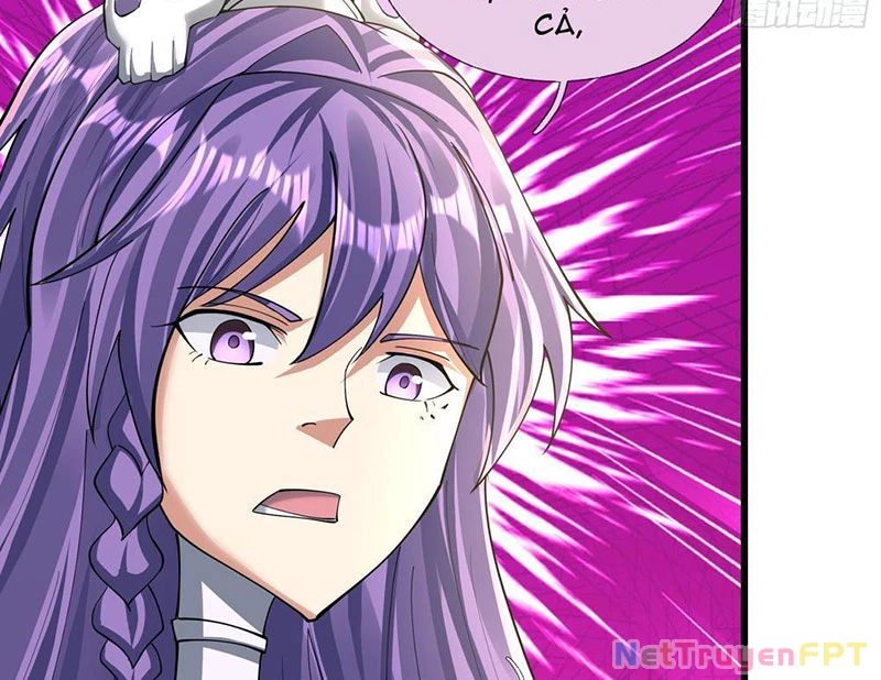 Ta Có Thể Rút Ra Vô Hạn Vật Phẩm Chapter 17 - Trang 2