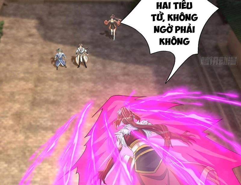 Ta Có Thể Rút Ra Vô Hạn Vật Phẩm Chapter 17 - Trang 2